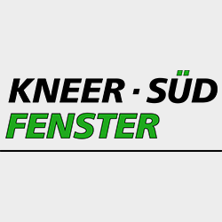 kneer