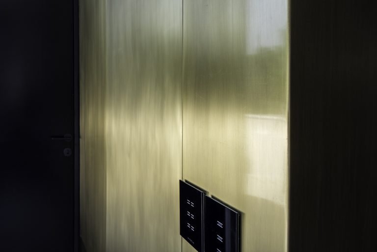 oa.photo25